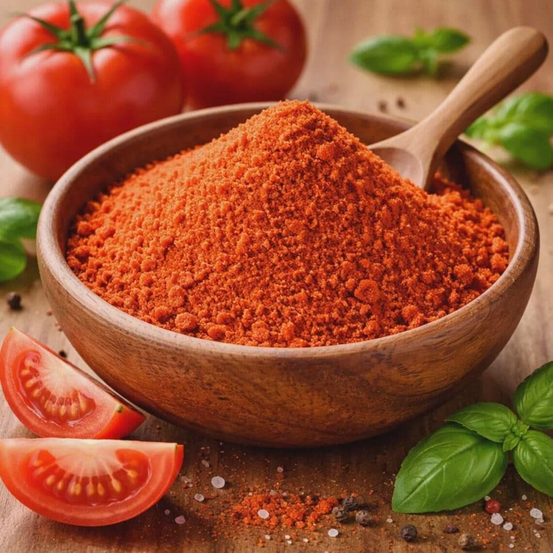 Tomato Powder